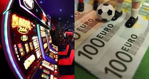 Вход на официальный сайт Baboss Casino