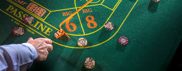 Как войти на сайт Casino CryptoBoss