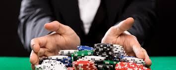Baboss Casino